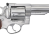 Ruger KRH-445 cal. 44Mag 5,5"/14cm