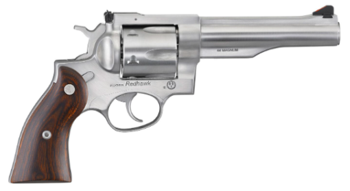 Ruger KRH-445 cal. 44Mag 5,5"/14cm