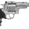 Ruger Super Redhawk cal. .454Casull 5"/13cm