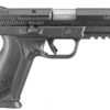 Ruger A45-PRO-DUTY cal. 45ACP 4,5"/11cm
