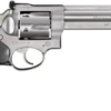 Ruger KGP-161 cal. 357Mag 6"/15cm