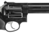 Ruger GP-161 cal. 357Mag 6"/15cm