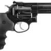 Ruger GP-141 cal. 357Mag 4,2"/11cm