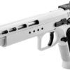 Tanfoglio Gold Match 9mm