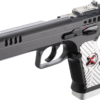 Tanfoglio Stock II Xtreme Optic 9mm(SF)