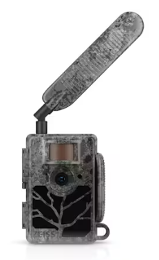 ZEISS Secacam 5 Wide-Angle