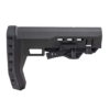 Breacher AR-15 Mil-Spec Stock