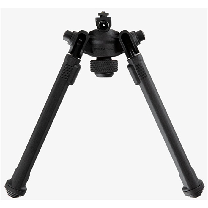 Magpul Bipod M-Lock