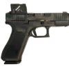 GLOCK 45 9x19 pistol set PR