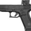 GLOCK 47, 9mm Para, SET PR