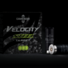 Gamebore Velocity Steel 12-70-7 24GR.