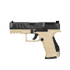 Walther PDP Compact OR