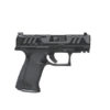Walther PDP F-Series OR 3,5"