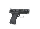Walther PDP F-Series OR 3,5
