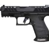 Walther PDP OR PRO SD