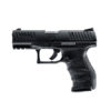 Walther PPQ M2 .22LR