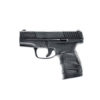 Walther PPS Police M2 3,2"
