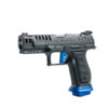 Walther Q5 Match 5" SF Expert 17-skd