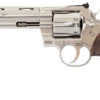 Colt Anaconda, 6", 44 Magnum