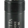 BERETTA CHOKE 12 MC - PORTED 1/2
