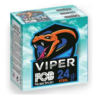 NOBEL VIPER STEEL 20-70-7 24GR