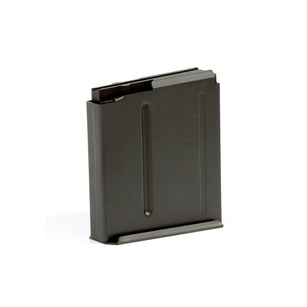 MDT Metal Magazine Long Action 300 Win Mag 5 rounds 3.715"
