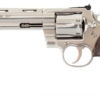 Colt 1911 Classic, 5" 45 ACP