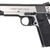 Colt 1911 Combat Elite Government, 5, 45 ACP