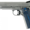 Colt 1911 Competition, 5" 45 ACP