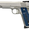 Colt 1911 Gold Cup Trophy, 5" 45 ACP