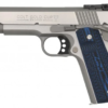 Colt 1911 Gold Cup, 5" 45 ACP
