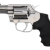 Colt Cobra, 2" Barrel, 38 Special