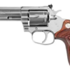 Colt King Cobra Target, 4" 357 Magnum