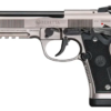 Beretta 92 X Performance 9mm