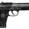 Beretta 96 A1 40 S&W