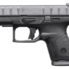 Beretta APX COMPACT. 9mm