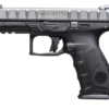 Beretta APX STD.M/Gjenger + Tritium Sight. 9mm