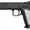 CZ 75 TS 2 Black 9x19