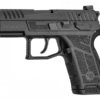 CZ P-09 C Nocturne