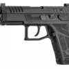CZ P-09 C Nocturne m/gjenger
