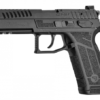 CZ P-09 F Nocturne