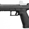 CZ P-10 F OR 9x19