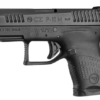 CZ P-10 M (Micro) 9x19