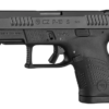 CZ P-10 S 9x19