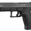 CZ P-10 SC 9x19