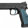 CZ Shadow 2 SA 9x19