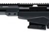 Tikka T3x Tactical A1 308 Win Left Hand