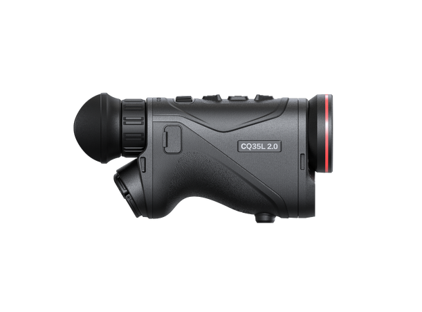 Hikmicro monokular Condor CQ35L 2.0