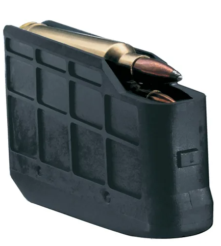 Magasin T3 3sk Long