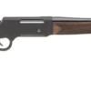 HENRY LONG RANGER LEVER ACTION .308 WIN
